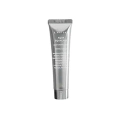 S.NATURE - Aqua Squalane Moisturizing Cream