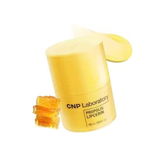 CNP Laboratory - Propolis Lipcerin