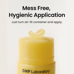 CNP Laboratory - Propolis Lipcerin