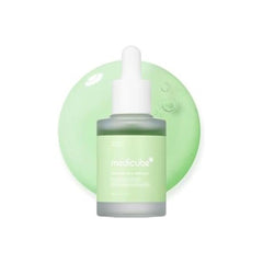 Medicube - Exosome Cica Ampoule