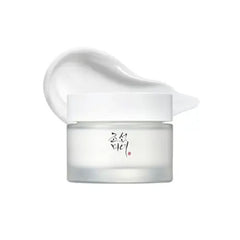 Beauty of Joseon - Dynasty Cream