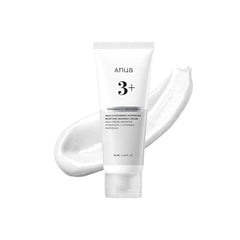 Anua - 3 Ceramide Panthenol Moisture Barrier Cream 100ml