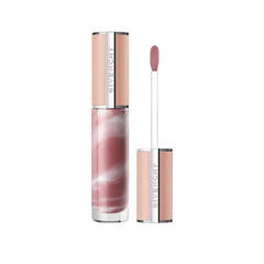 GIVENCHY Rose Perfecto Liquid Lip Balm