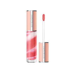 GIVENCHY Rose Perfecto Liquid Lip Balm