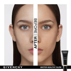 GIVENCHY Mister Healthy Glow Gel