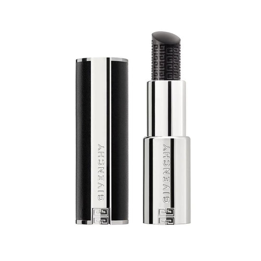 GIVENCHY Le Rouge Interdit Baume