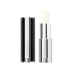 GIVENCHY Le Rouge Interdit Baume