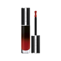 GIVENCHY Le Rouge Cream Velvet