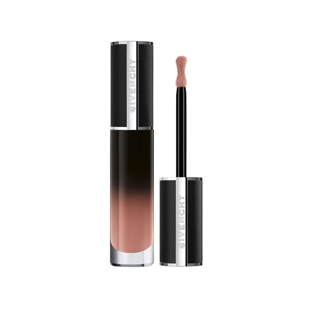 GIVENCHY Le Rouge Cream Velvet