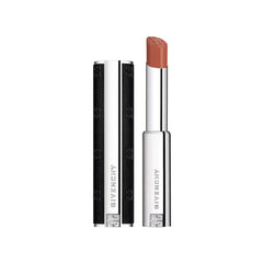 GIVENCHY Le Rouge Interdit Satin