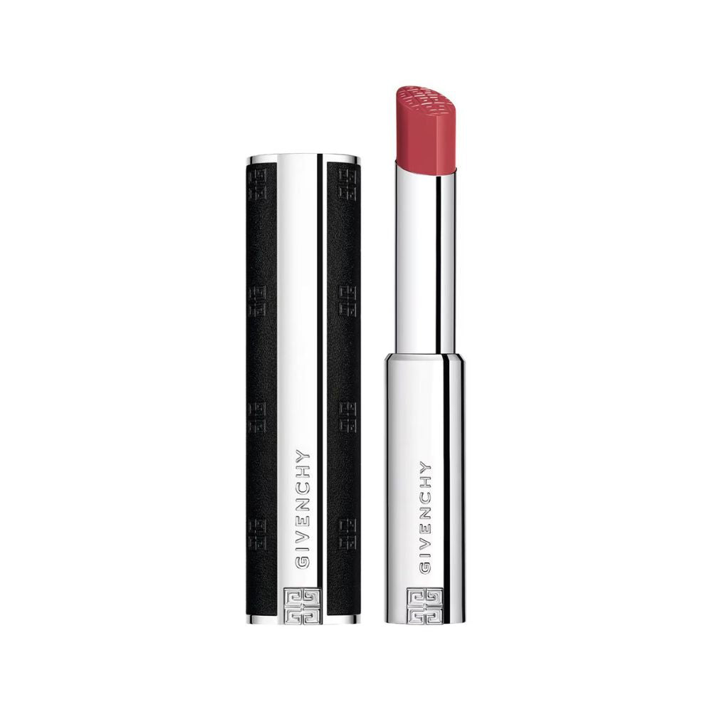 GIVENCHY Le Rouge Interdit Satin
