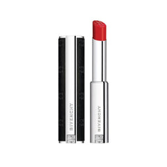 GIVENCHY Le Rouge Interdit Satin