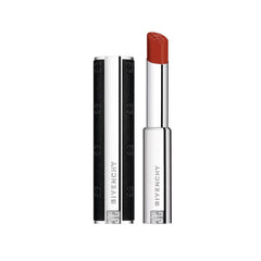 GIVENCHY Le Rouge Interdit Satin