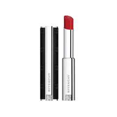 GIVENCHY Le Rouge Interdit Satin