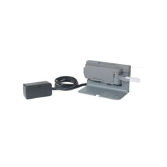 IKEA UTRUSTA Push opener, electrical