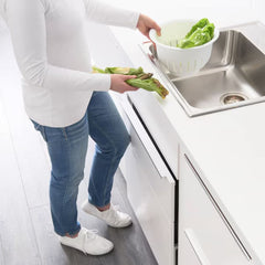IKEA UTRUSTA Push opener, electrical