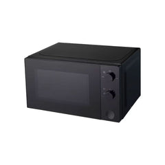 IKEA TILLREDA Microwave oven, black