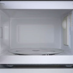 IKEA TILLREDA Microwave oven, black