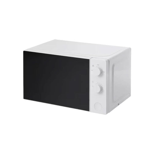 IKEA TILLREDA Microwave oven, white