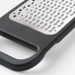 IKEA IKEA 365+ Grater, black