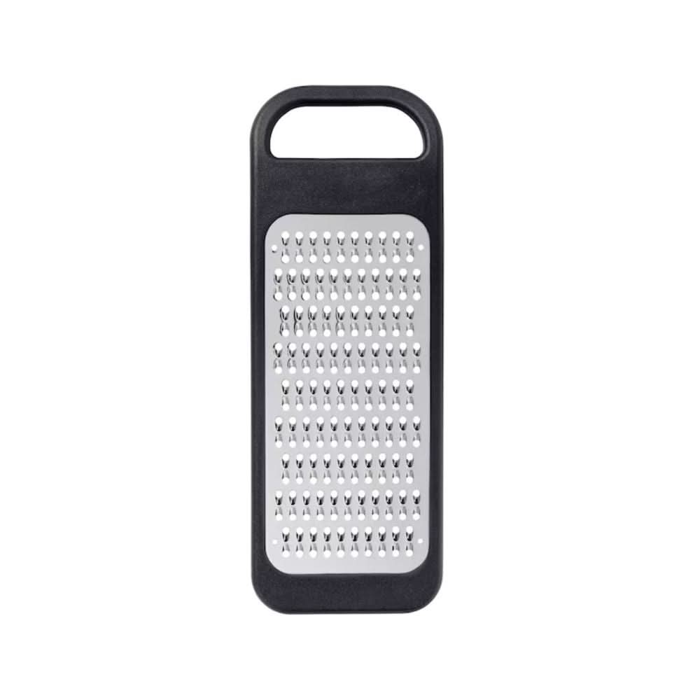 IKEA IKEA 365+ Grater, black