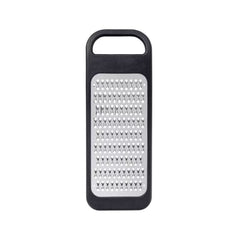 IKEA IKEA 365+ Grater, black