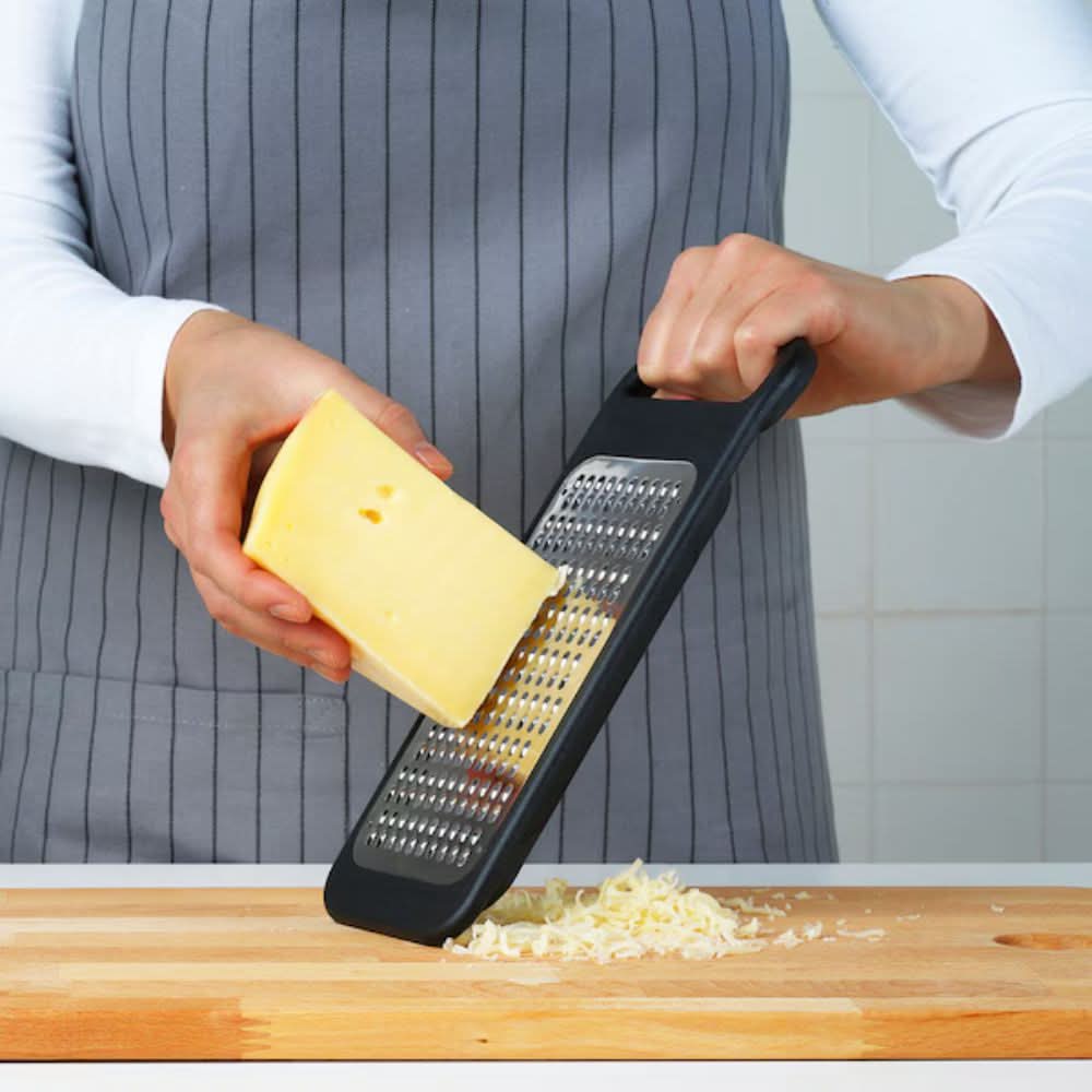 IKEA IKEA 365+ Grater, black
