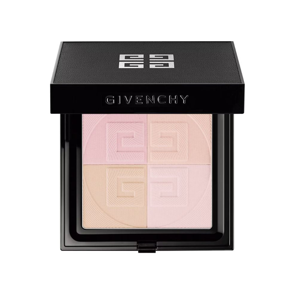 GIVENCHY PRISME LIBRE PRESSED POWDER