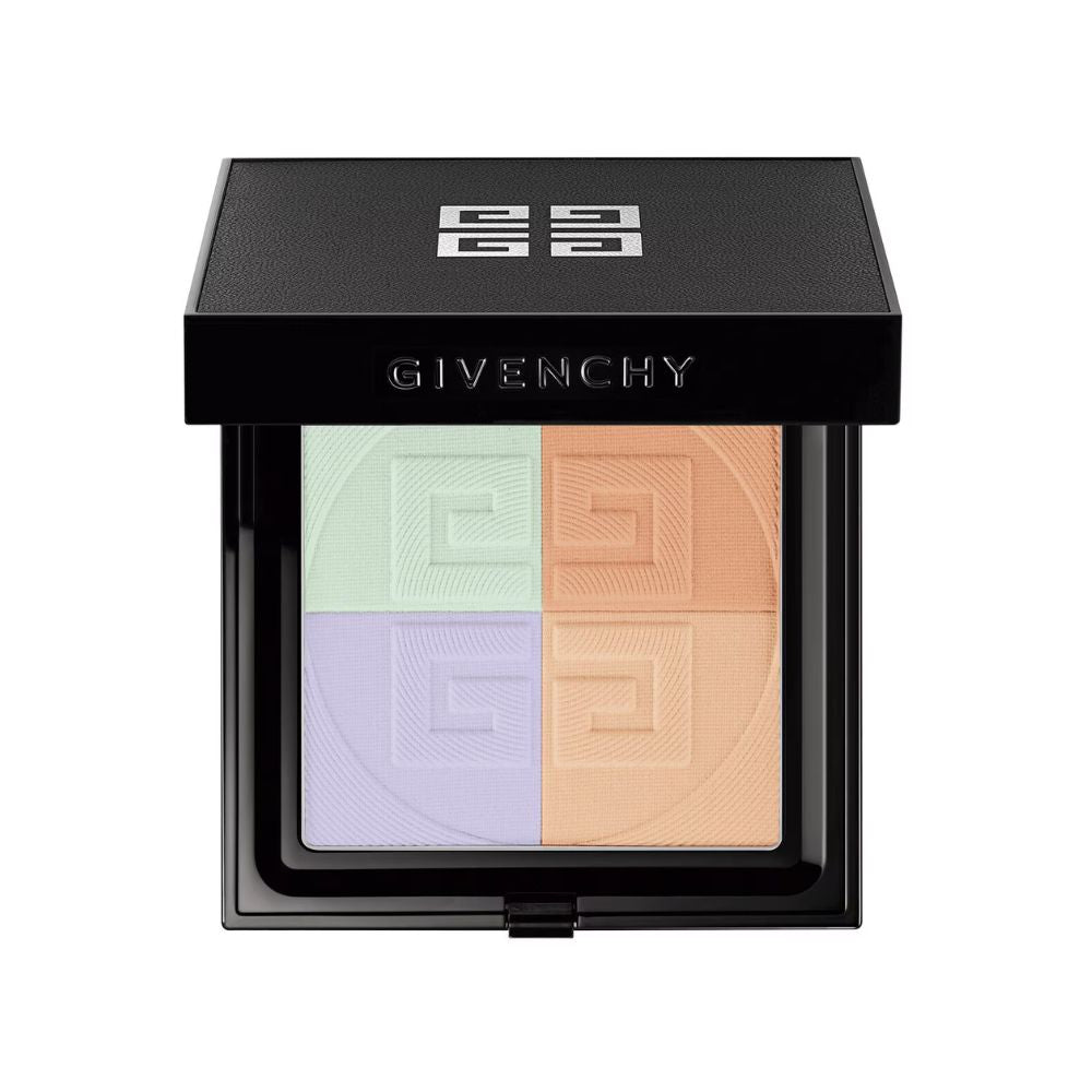 GIVENCHY PRISME LIBRE PRESSED POWDER