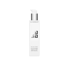 GIVENCHY Blanc Divin Lotion - Brightening Lotion Global Transparency