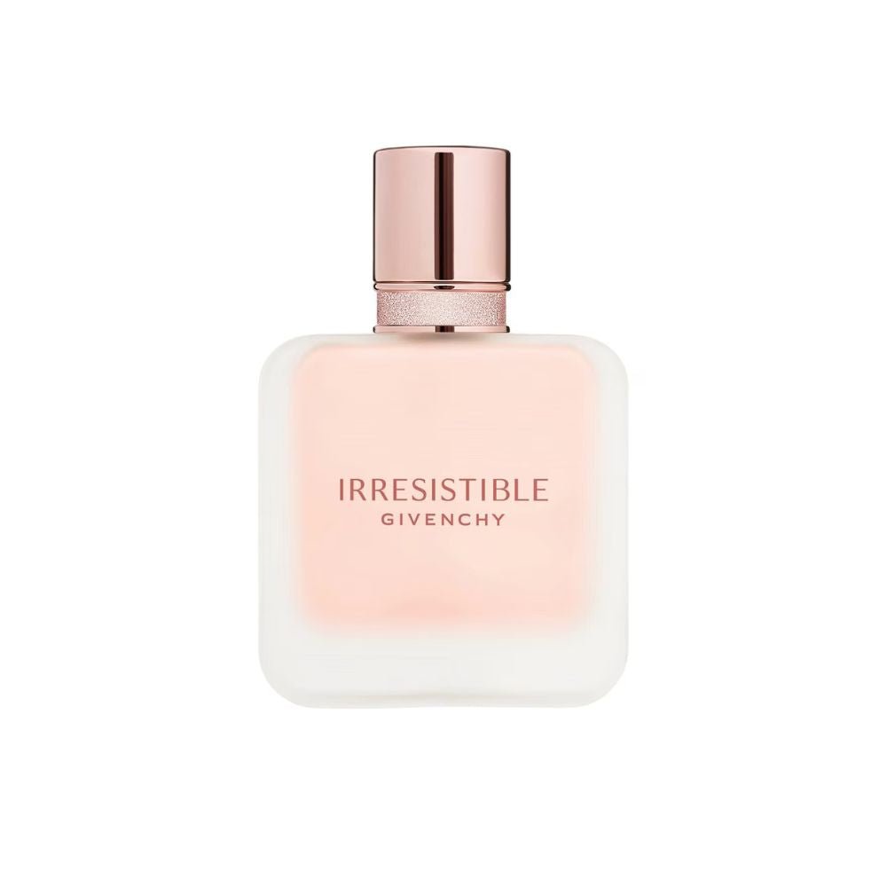 GIVENCHY Irresistable Givenchy Hair Mist