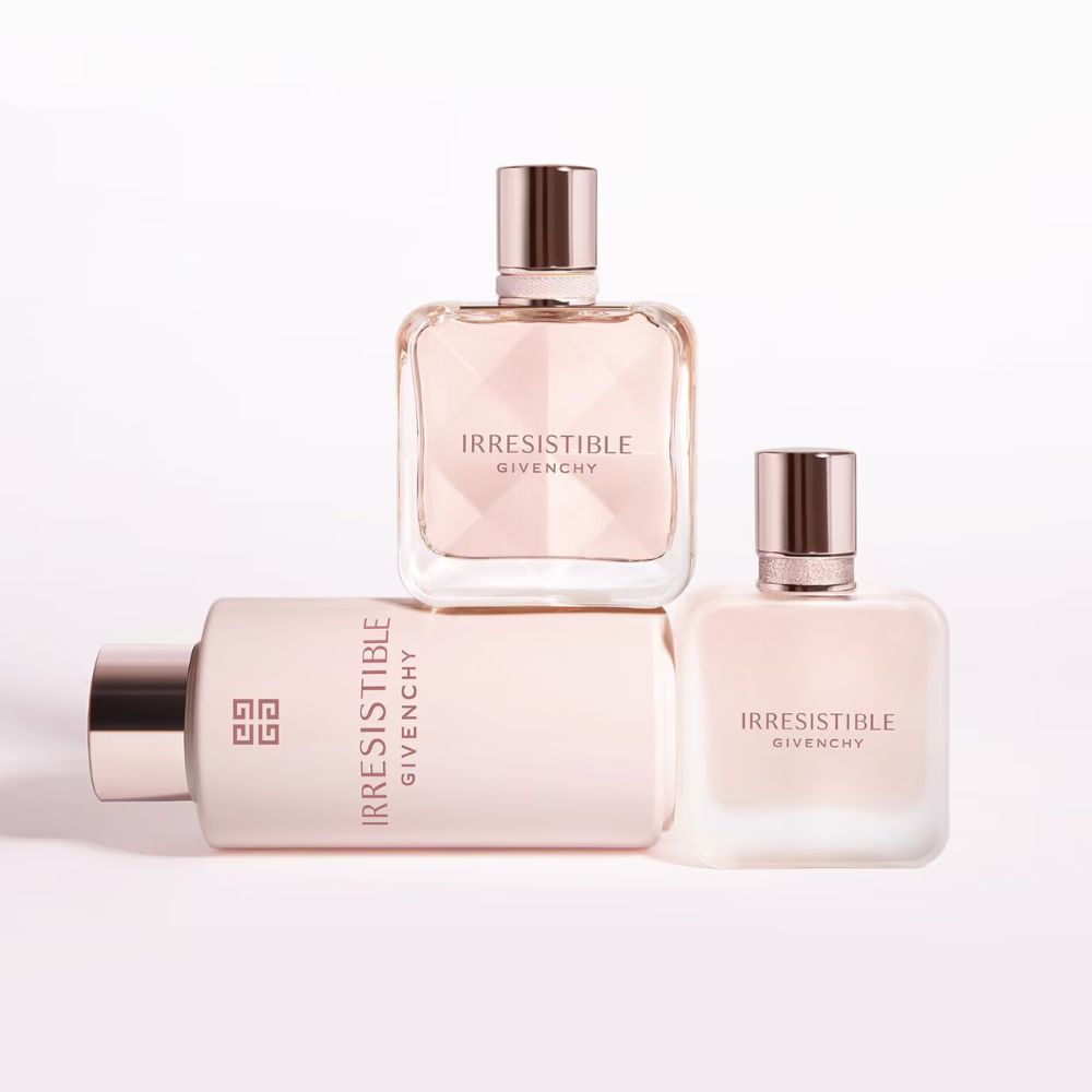GIVENCHY Irresistable Givenchy Hair Mist