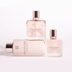 GIVENCHY Irresistable Givenchy Hair Mist