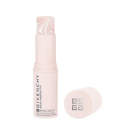 GIVENCHY Skin Perfecto - Stick UV SPF50 Protector
