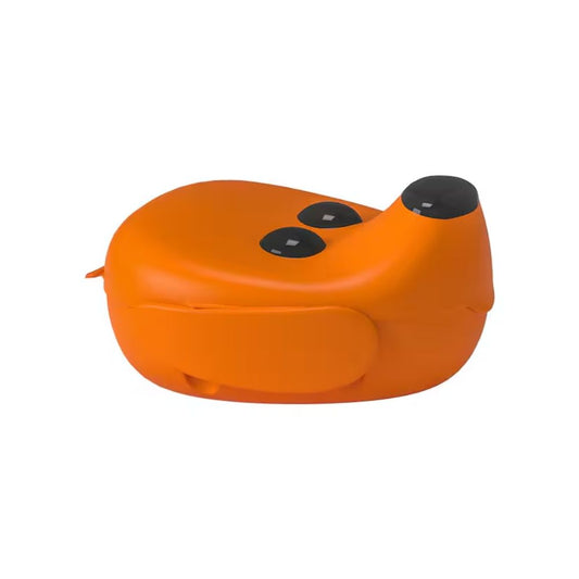 IKEA SMASKA Lunch box