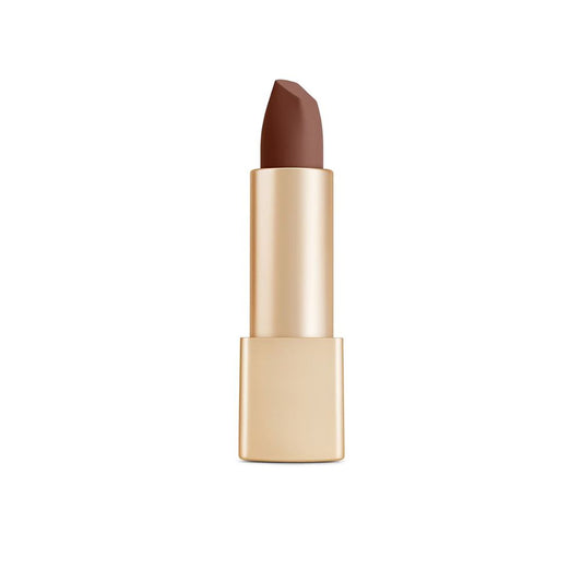 HOURGLASS Unlocked Soft Matte Lipstick