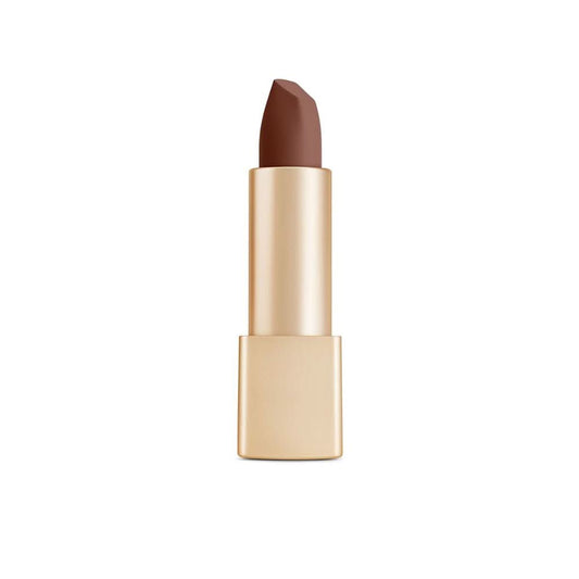 أحمر شفاه HOURGLASS Unlocked Soft Matte