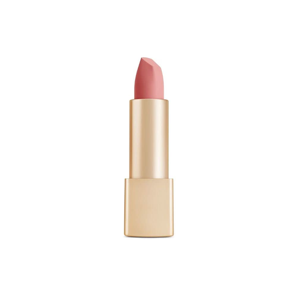 أحمر شفاه HOURGLASS Unlocked Soft Matte