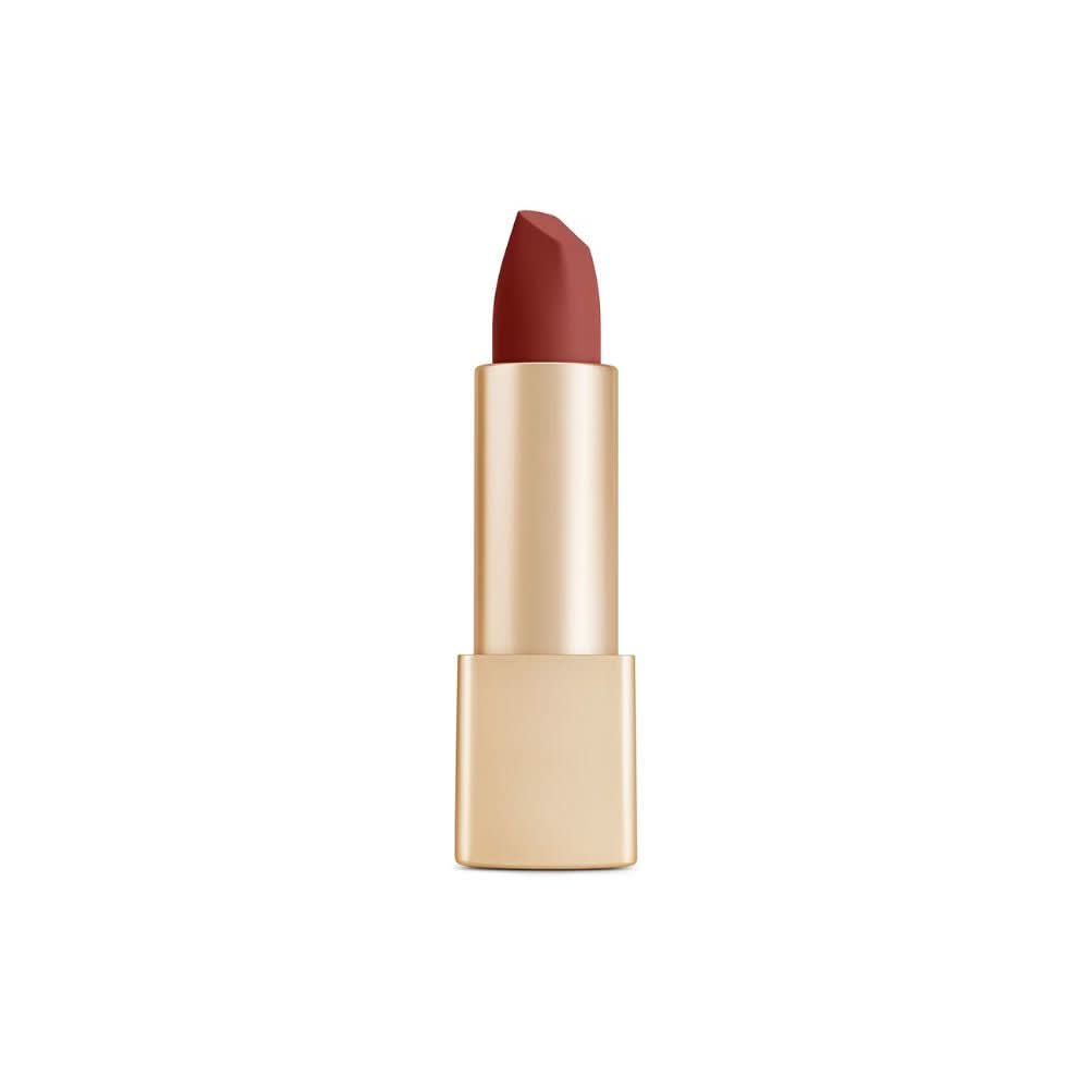 أحمر شفاه HOURGLASS Unlocked Soft Matte