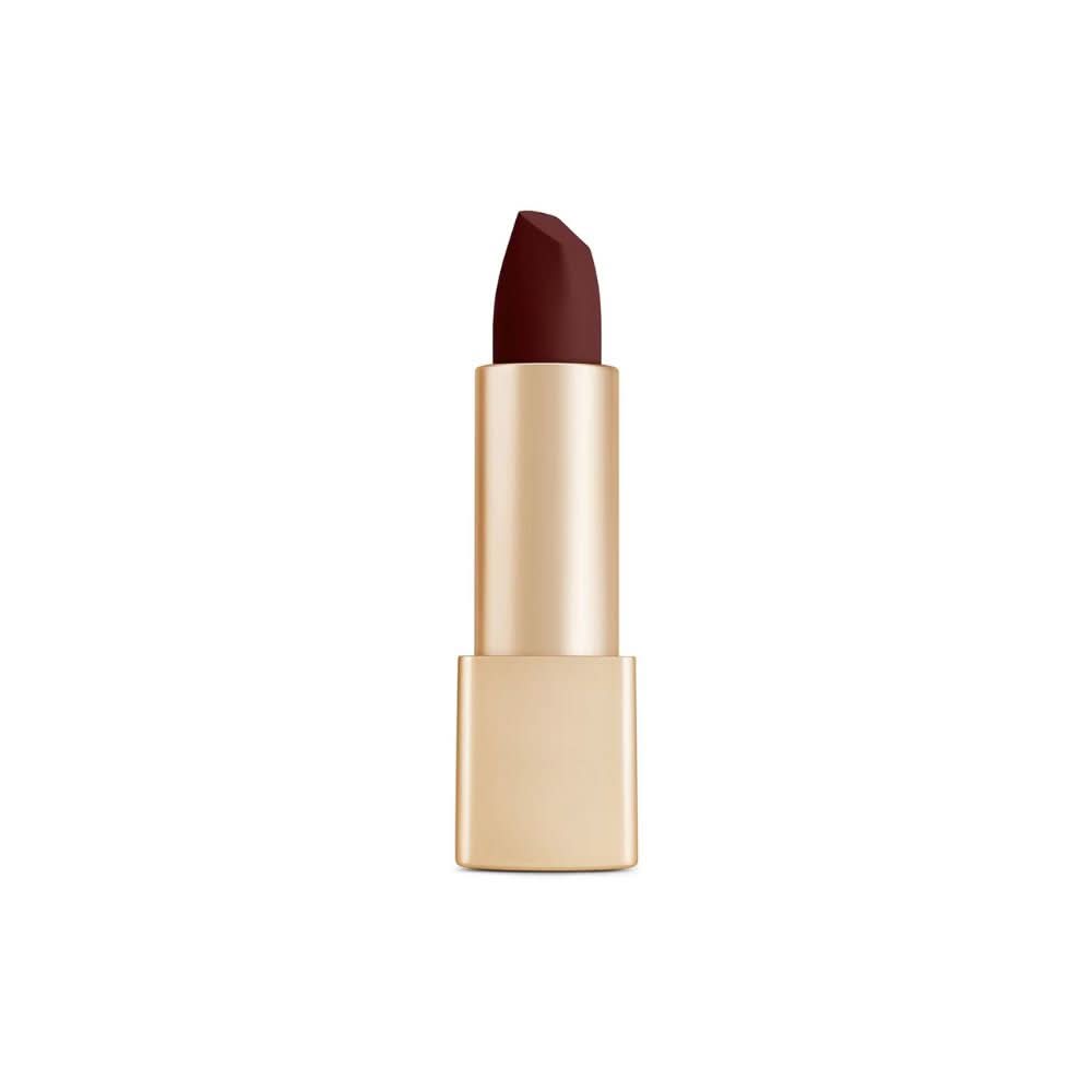 أحمر شفاه HOURGLASS Unlocked Soft Matte