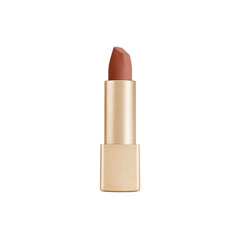 أحمر شفاه HOURGLASS Unlocked Soft Matte