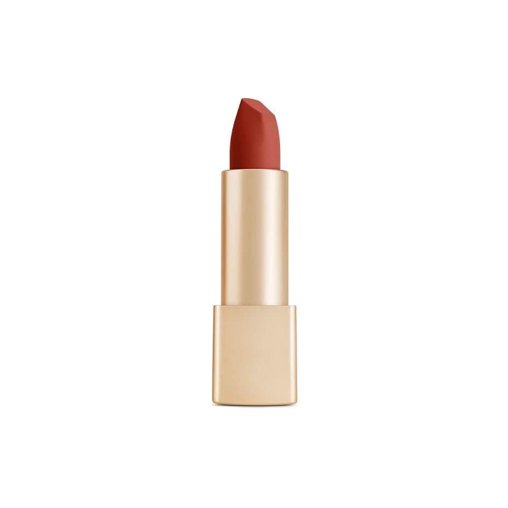 أحمر شفاه HOURGLASS Unlocked Soft Matte