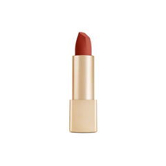 أحمر شفاه HOURGLASS Unlocked Soft Matte