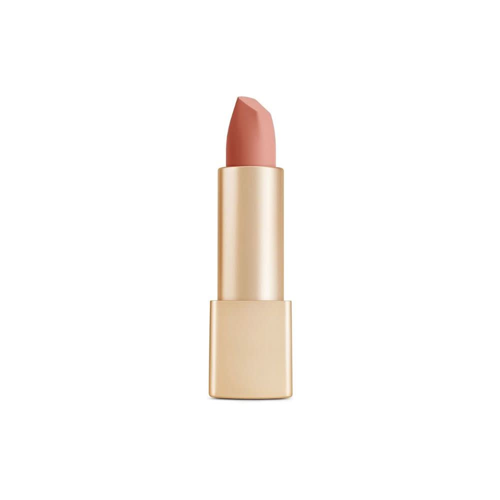 أحمر شفاه HOURGLASS Unlocked Soft Matte