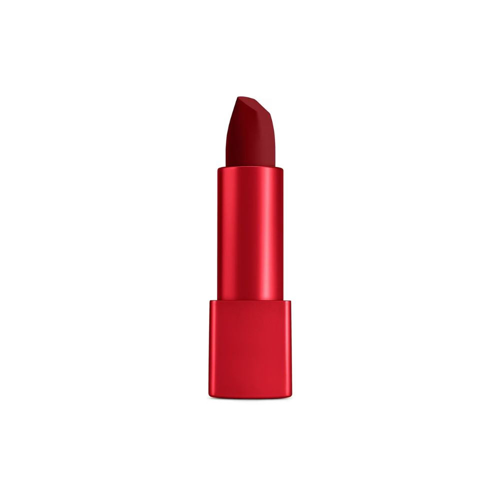 HOURGLASS Unlocked Soft Matte Lipstick