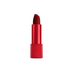 أحمر شفاه HOURGLASS Unlocked Soft Matte