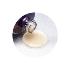 MISSHA - Time Revolution Night Repair Ampoule 5X