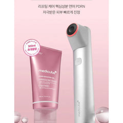 Medicube - AGE-R PDRN Booster Gel