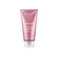 Medicube - AGE-R PDRN Booster Gel