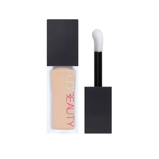 HUDA BEAUTY #FAUXFILTER Luminous Matte Liquid Concealer